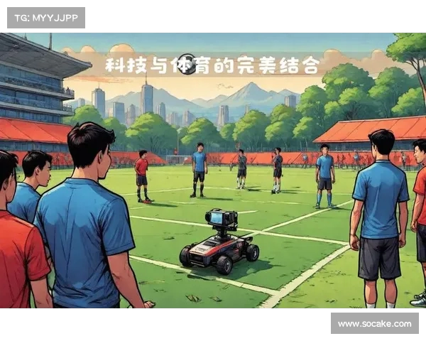 职业体育发展新趋势:科技创新与全球化竞争对体育产业的深远影响 职业体育发展新趋势:科技创新与全球化竞争对体育产业的深远影响