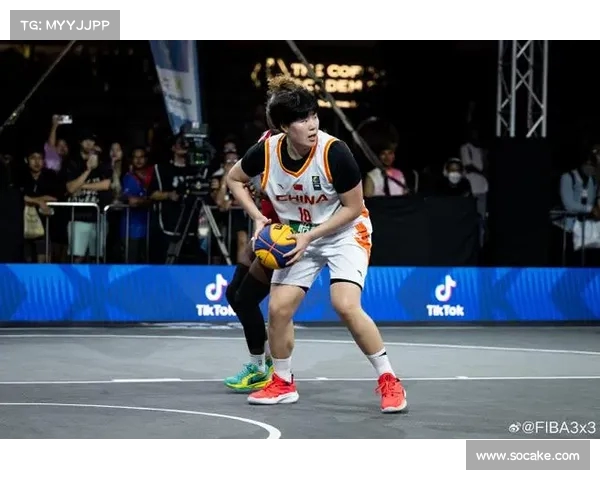 中国女队击败马达加斯加 确保小组第三席位冲击FIBA3x3世界杯淘汰赛 中国女队击败马达加斯加 确保小组第三席位冲击FIBA3x3世界杯淘汰赛