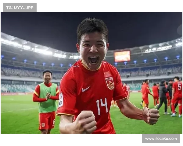 U22国足迎战东南亚弱旅预选赛首战目标明确不止赢球 U22国足迎战东南亚弱旅预选赛首战目标明确不止赢球