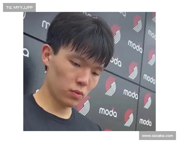 杨瀚森一句这里很文明引发美国媒体对CBA关注热潮 杨瀚森一句这里很文明引发美国媒体对CBA关注热潮