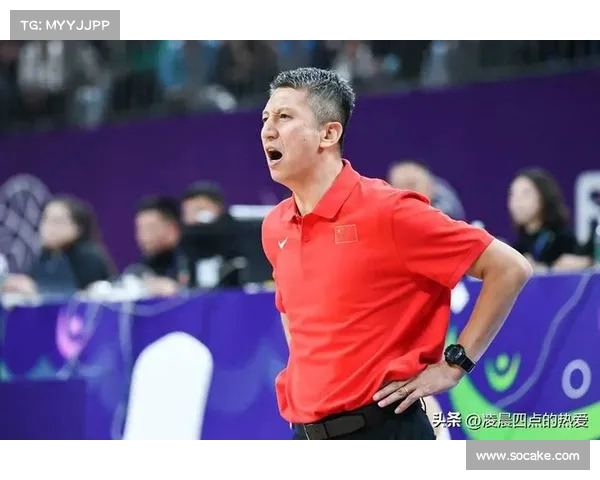 沙特主帅:今晚对阵中国男篮我们将全力以赴争取主场胜利 沙特主帅:今晚对阵中国男篮我们将全力以赴争取主场胜利