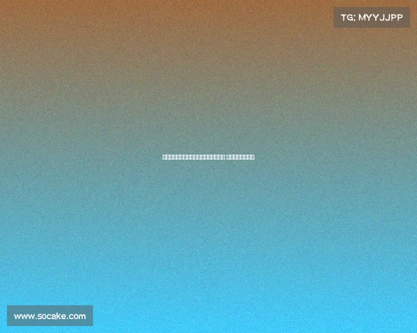 迪马报道:伯尔尼提高阿泰卡梅转会要价 球员坚持加盟米兰 迪马报道:伯尔尼提高阿泰卡梅转会要价 球员坚持加盟米兰