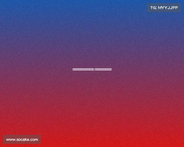 河南主帅谈赛程紧张与轮换策略 强调每位球员都至关重要