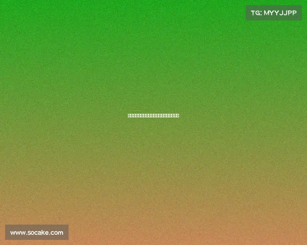 法甲联赛在全球足坛的影响力与发展趋势分析 法甲联赛在全球足坛的影响力与发展趋势分析