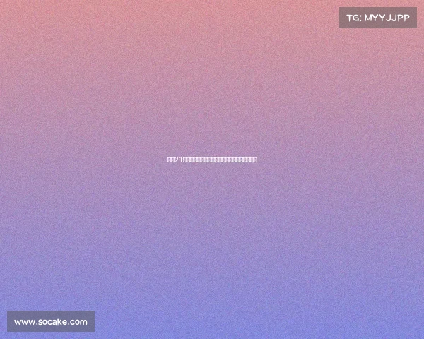 皇马21岁中场马里奥马丁租借加盟赫塔费附带买断条款