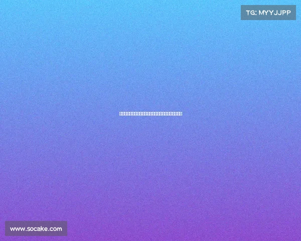 维塔尔谈球队定位球进步并表达对组织型后腰位置的偏好