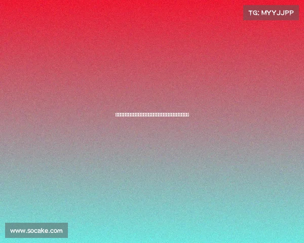 罗马诺：埃弗顿与迪奥接触但首选仍是马利克福法纳作为引援目标