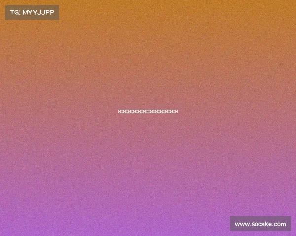 哈基米：从摩洛哥足球天才到世界足坛的攻防双全巨星