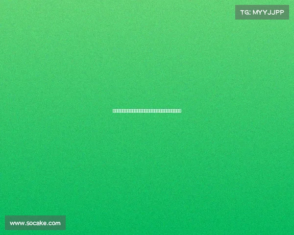 拜仁世界队与上海盲人足球队举行友好交流训练并互赠球衣纪实