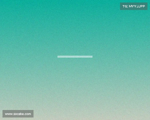 法甲联赛射正率分析：揭示球队进攻效率与得分能力的关键因素