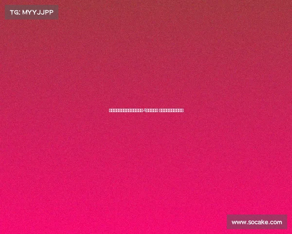 梅开二度基莱斯当选中超联赛第4轮最佳球员 荣膺殊荣展现精彩表现