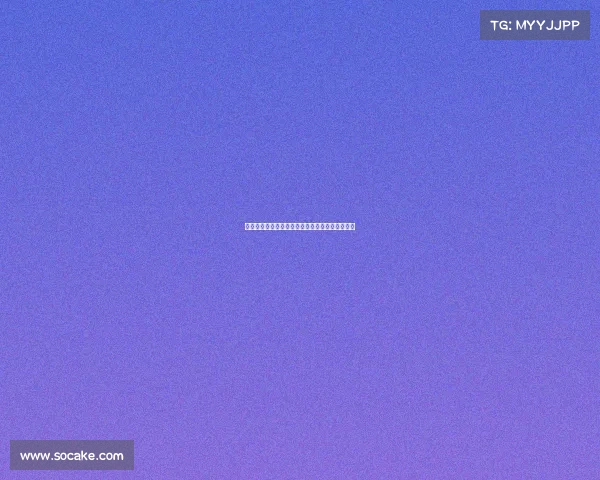 海登海姆足球俱乐部历史回顾与德甲崛起之路分析