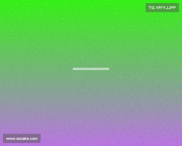 狼队宣布周末友谊赛及英超首轮前将举行若塔悼念活动 狼队宣布周末友谊赛及英超首轮前将举行若塔悼念活动