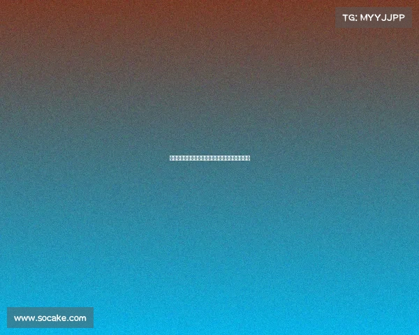 维尔茨具备在利物浦立足的能力毫无疑问成焦点人物