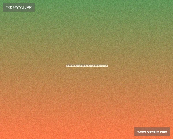 罗马诺:奥赖利除尤文外也被推荐给那不勒斯和罗马作为新援目标 罗马诺:奥赖利除尤文外也被推荐给那不勒斯和罗马作为新援目标