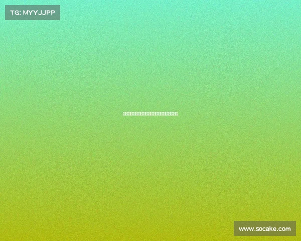 英媒：曼联应专注谢什科转会无需再犹豫前锋问题