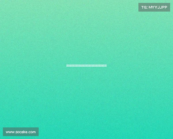 西甲豪门历史辉煌与未来发展探析：从巴萨到皇马的竞争与挑战