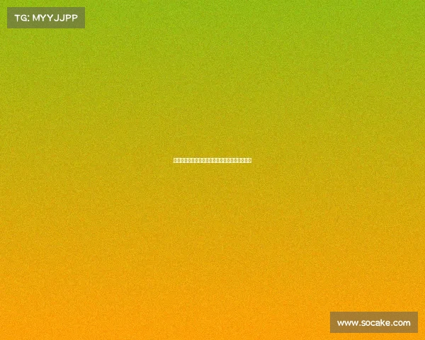 英超梯队系统的培养模式与青年球员成长路径分析 英超梯队系统的培养模式与青年球员成长路径分析