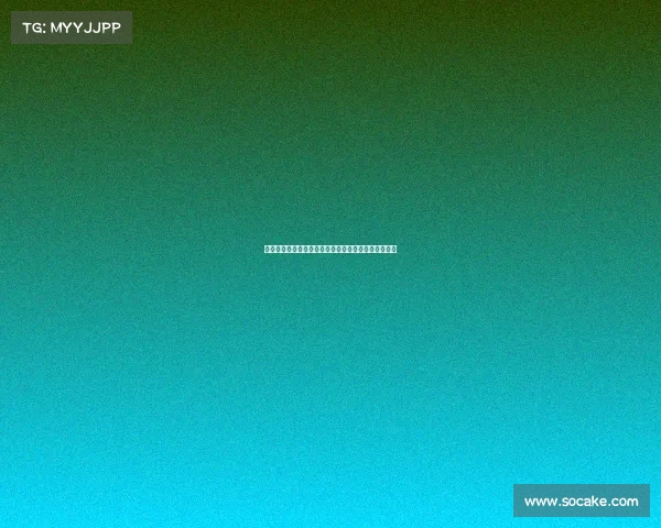 费兰托雷斯：从天才前锋到足球战术革新者的传奇之路