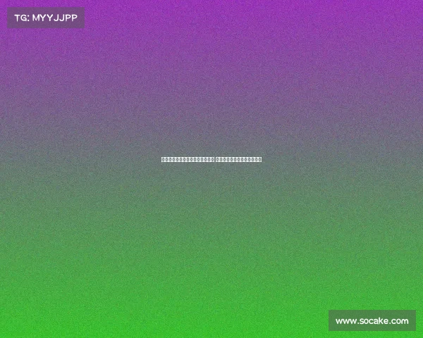 辽篮退役功臣丛明晨回顾职业生涯 杨鸣曾为其构建赵睿核心阵容