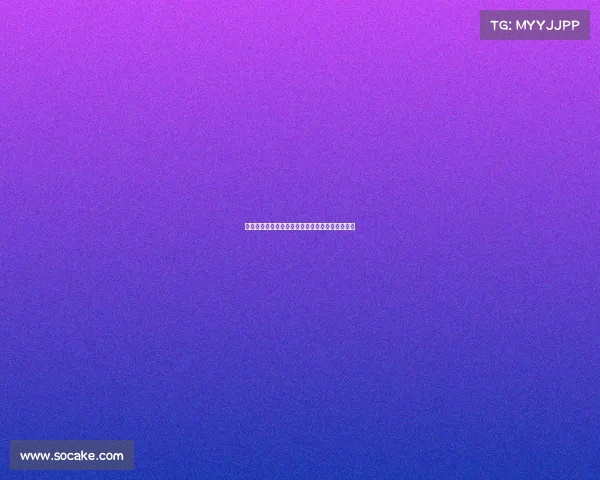 阿尔梅里亚周边城市文化与自然景观深度探索之旅