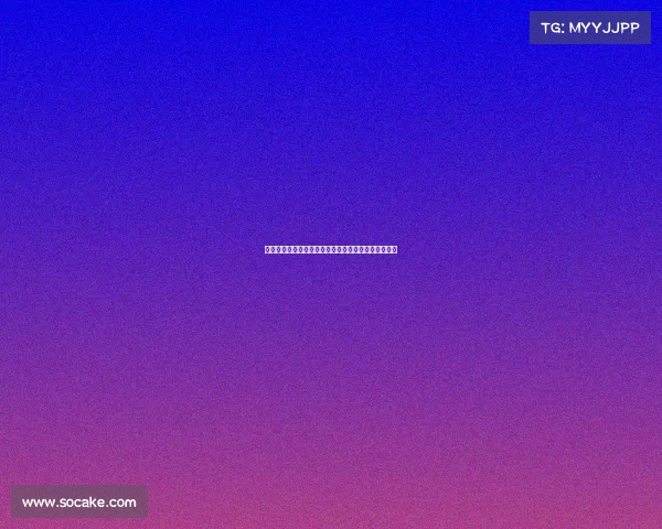 哈基米：从摩洛哥足球天才到世界足坛的攻防双全巨星