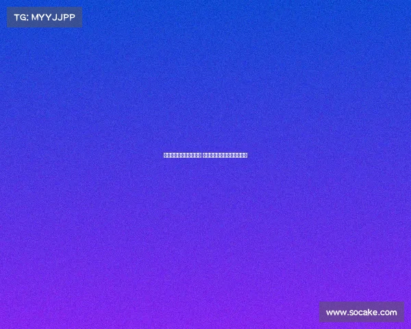 德甲赛季技术统计全解析 各队攻防数据深度对比与分析