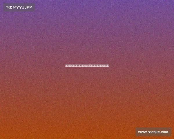 河南省足协回应黄河冠军联赛负面事件 强调各地赛事需及时处理问题 河南省足协回应黄河冠军联赛负面事件 强调各地赛事需及时处理问题