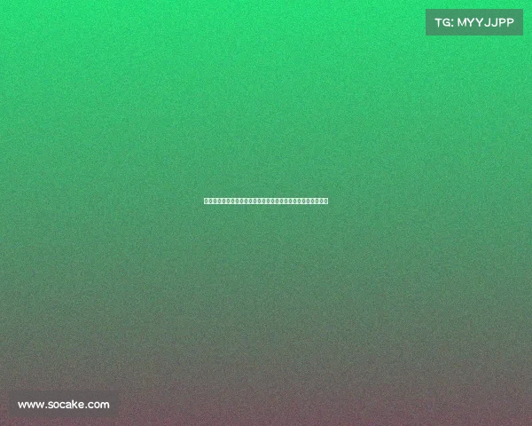 法甲联赛射门次数统计分析：各队攻击效率与得分表现深度剖析