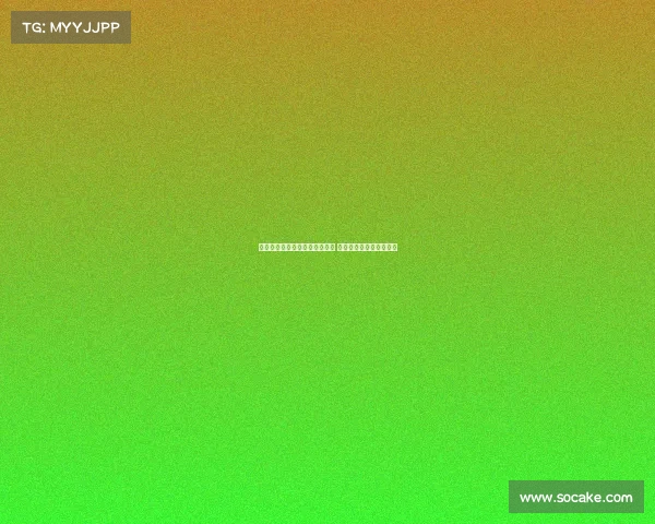 海皮亚建议利物浦引进新中后卫 弗林蓬与阿诺德各具特色