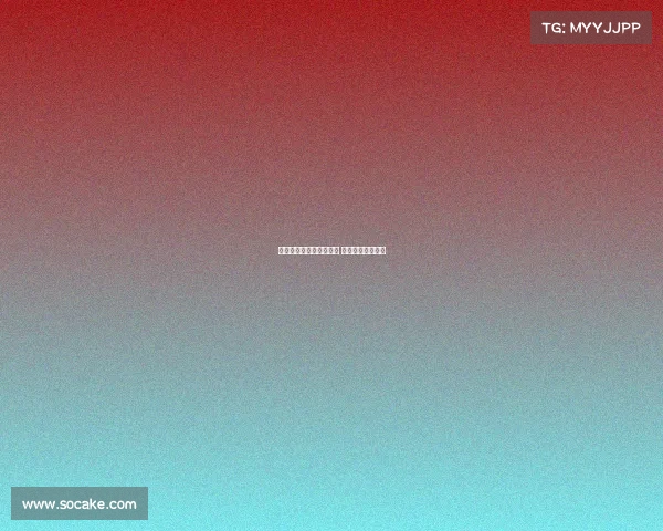 狼队接近签下马克普维尔 米兰面临截胡威胁