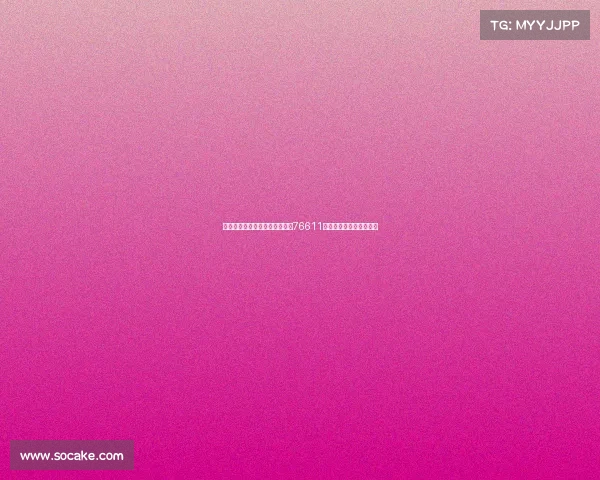 皇马与多特世俱杯精彩对决吸引76611人现场观战再创历史纪录