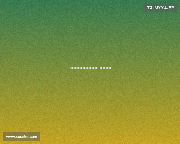 第十四届全国冬季运动会在内蒙古盛大举办 展现冰雪体育风采