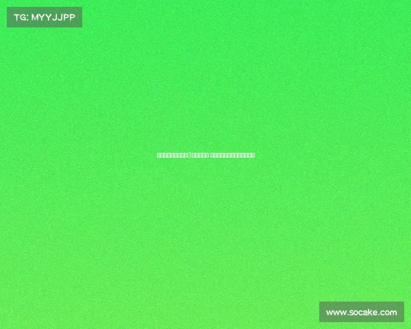 维尔茨加盟利物浦后3场未能破门 克洛普失去耐心最终做出决定