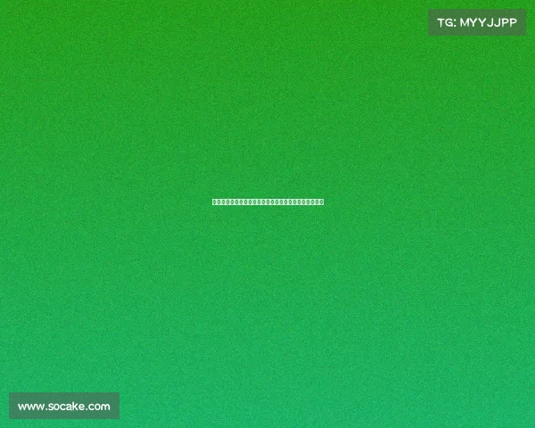 西媒曝罗梅乌或重返赫罗纳需先解约巴萨并接受降薪条件