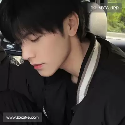 曹一淳