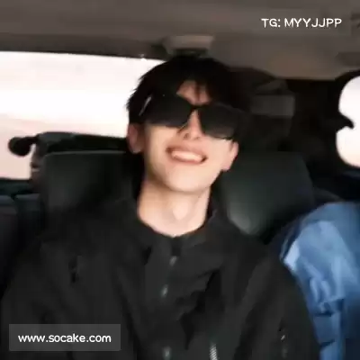 农骁晋